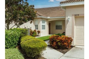 8219 Simpson Falls Ct, Sarasota, FL 34243, Sold 12/22/22