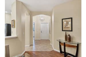 8219 Simpson Falls Ct, Sarasota, FL 34243, Sold 12/22/22