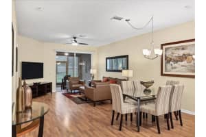8219 Simpson Falls Ct, Sarasota, FL 34243, Sold 12/22/22