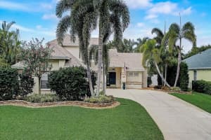 1016 91st St NW, Bradenton, FL 34209, Sold 12/22/22