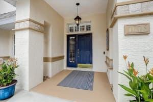 1016 91st St NW, Bradenton, FL 34209, Sold 12/22/22