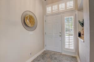 1016 91st St NW, Bradenton, FL 34209, Sold 12/22/22