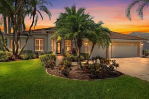 7232 Southgate Ct, Sarasota, FL 34243, Sold 11/23/22