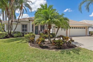 7232 Southgate Ct, Sarasota, FL 34243, Sold 11/23/22