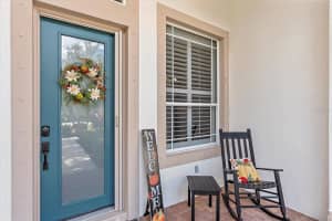 7232 Southgate Ct, Sarasota, FL 34243, Sold 11/23/22