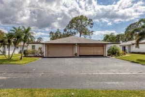 3518 N Village Ct, Sarasota, FL 34231, Sold 11/22/22