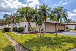 3518 N Village Ct, Sarasota, FL 34231, Sold 11/22/22