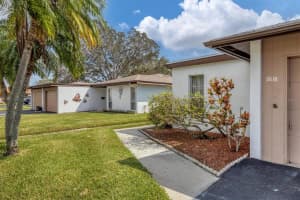 3518 N Village Ct, Sarasota, FL 34231, Sold 11/22/22
