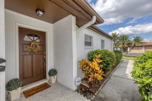 3518 N Village Ct, Sarasota, FL 34231, Sold 11/22/22