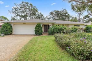 4861 HUNTLEIGH DRIVE, SARASOTA, FL 34233 Sold 03/22/23