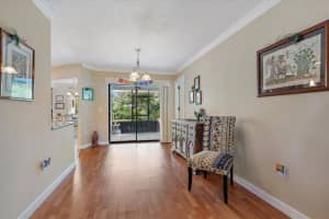 4861 HUNTLEIGH DRIVE, SARASOTA, FL 34233 Sold 03/22/23