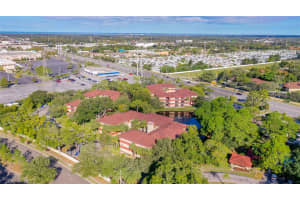 2650 Countryside Blvd, Clearwater, FL 33761, Sold 01/03/23