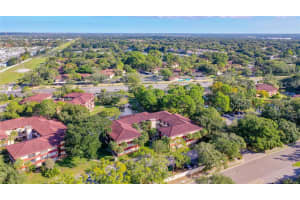 2650 Countryside Blvd, Clearwater, FL 33761, Sold 01/03/23