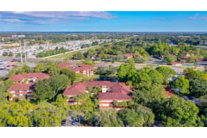 2650 Countryside Blvd, Clearwater, FL 33761, Sold 01/03/23