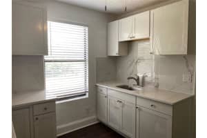 401 COLONIA LN E #B, NOKOMIS, FL 34275 - MLS#MFRA4549329