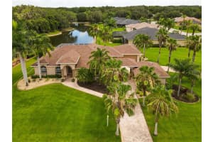 9320 54th Ct E, Parrish, FL 34219, Sold 02/01/23