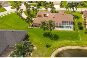 9320 54th Ct E, Parrish, FL 34219, Sold 02/01/23