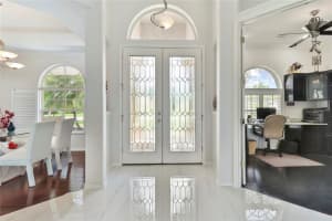 9320 54th Ct E, Parrish, FL 34219, Sold 02/01/23