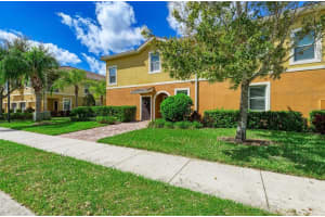 5495 Soapstone Pl, Sarasota, FL 34233, Sold 03/22/23