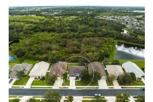 4455 85th Ave Cir E, Parrish, FL 34219, Sold 11/22/22
