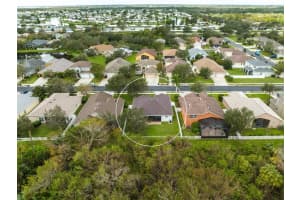 4455 85th Ave Cir E, Parrish, FL 34219, Sold 11/22/22