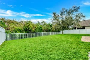 4455 85th Ave Cir E, Parrish, FL 34219, Sold 11/22/22