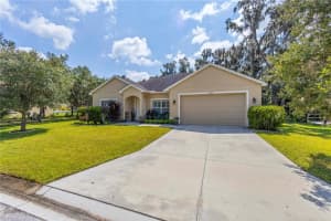 6205 36th Ct E, Ellenton, FL 34222, Sold 10/31/22