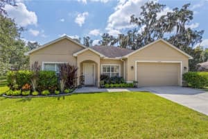 6205 36th Ct E, Ellenton, FL 34222, Sold 10/31/22