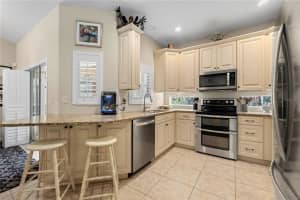 6205 36th Ct E, Ellenton, FL 34222, Sold 10/31/22