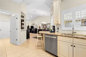6205 36th Ct E, Ellenton, FL 34222, Sold 10/31/22