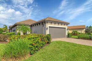 8717 Trattoria Ter, Sarasota, FL 34238, Sold 12/02/22