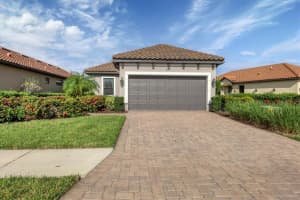 8717 Trattoria Ter, Sarasota, FL 34238, Sold 12/02/22