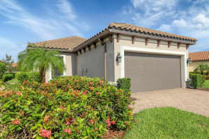 8717 Trattoria Ter, Sarasota, FL 34238, Sold 12/02/22