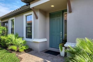 8717 Trattoria Ter, Sarasota, FL 34238, Sold 12/02/22
