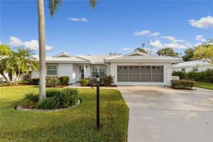 4509 LAKEWOOD AVE, BRADENTON, FL 34208 Sold 12/20/22