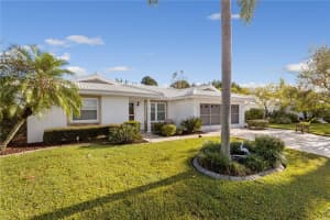 4509 LAKEWOOD AVE, BRADENTON, FL 34208 Sold 12/20/22