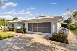 4509 LAKEWOOD AVE, BRADENTON, FL 34208 Sold 12/20/22