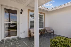 4509 LAKEWOOD AVE, BRADENTON, FL 34208 Sold 12/20/22