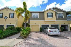 7807 Limestone Ln, Sarasota, FL 34233, Sold 12/23/22
