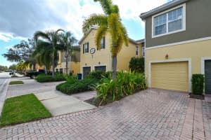 7807 Limestone Ln, Sarasota, FL 34233, Sold 12/23/22