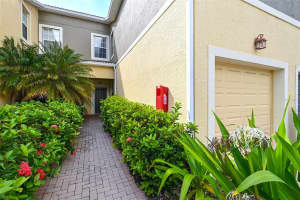 7807 Limestone Ln, Sarasota, FL 34233, Sold 12/23/22