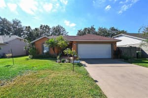 618 50th St E, Bradenton, FL 34208, Sold 04/04/23