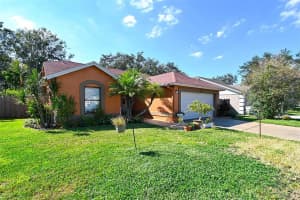 618 50th St E, Bradenton, FL 34208, Sold 04/04/23