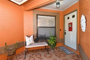 618 50th St E, Bradenton, FL 34208, Sold 04/04/23
