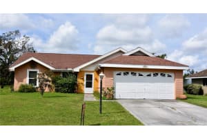 3570 65TH AVENUE CIR E, SARASOTA, FL 34243 Sold 01/18/23