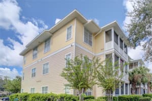 4802 51ST ST W #919, BRADENTON, FL 34210 Sold 11/30/22
