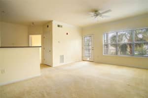 4802 51ST ST W #919, BRADENTON, FL 34210 Sold 11/30/22