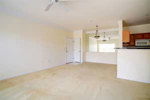 4802 51ST ST W #919, BRADENTON, FL 34210 Sold 11/30/22