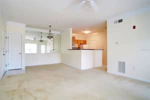 4802 51ST ST W #919, BRADENTON, FL 34210 Sold 11/30/22
