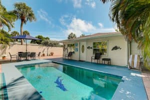236 Boulevard of the Presidents, Sarasota, FL 34236, Sold 02/21/23